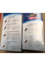 LASER PERFORMANCE 420 BAILER SUCTION (SUPER MEDIUM) LP91028