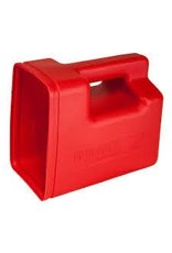 OPTIPARTS OPTI BAILER RED LP83227