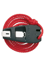 RONSTAN RONSTAN MINI SHACKLE KEY