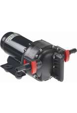 JOHNSON PUMPS WATER PUMP AQUA JET 2.9GPM 12V