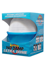 STARBRITE STARBRITE NO DAMP ULTRA DOME 24OZ