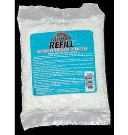 STARBRITE STARBRITE NO DAMP DEHUMIDIFIER REFILL 48OZ