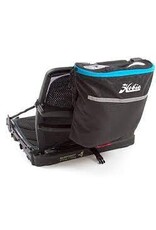 HOBIE® HOBIE VANTAGE SEAT BAG #72020117