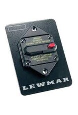 LEWMAR LEWMAR 70AMP CIRCUT BREAKER #68000240