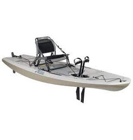 HOBIE® HOBIE MIRAGE LYNX KAYAK