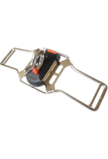 RWO RWO TRAPEZE SPREADER FRAME QRH R4020