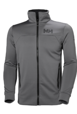 HELLY HANSEN HELLY HANSEN HYDROPOWER FLEECE JACKET 2XL