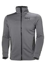 HELLY HANSEN HELLY HANSEN HYDROPOWER FLEECE JACKET 2XL