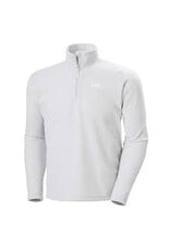 HELLY HANSEN Helly Hansen Daybreaker 1/2 Zip Fleece (MEN’S)