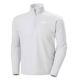 HELLY HANSEN Helly Hansen Daybreaker 1/2 Zip Fleece (MEN’S)