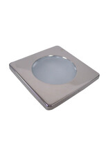 AAA LIGHT CEILING SS 2 3/4" LED 3.1W SAMSUNG SURFACE MOUNT