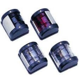 AAA SERIES 25 STERN NAV NIGHT LED