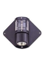 AAA LED STEAMING / DECK LIGHT COMBO
