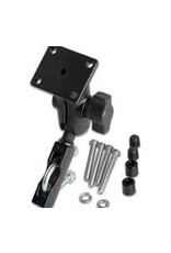 GARMIN RAM® Brake/Clutch Reservoir Mount for Garmin zumo 400-660 - Medium