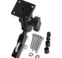 GARMIN RAM® Brake/Clutch Reservoir Mount for Garmin zumo 400-660 - Medium