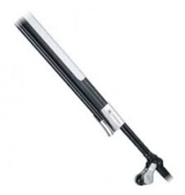 HARKEN HARKEN CARBO FOIL SIZE 1 KIT