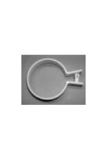 LASER PERFORMANCE SUNFISH SAIL CLIP (30pk)