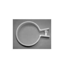 LASER PERFORMANCE SUNFISH SAIL CLIP  (30pk)