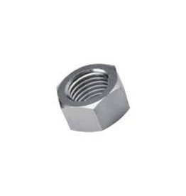 BLUEWAVE Bluewave Lock Nut 1/4" RH ss