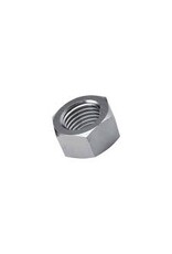 BLUEWAVE Bluewave Lock Nut 3/8" RH ss