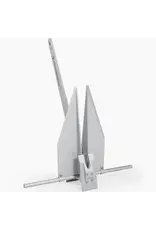 FORTRESS FORTRESS FX-23 (15LB) ANCHOR "SALE"