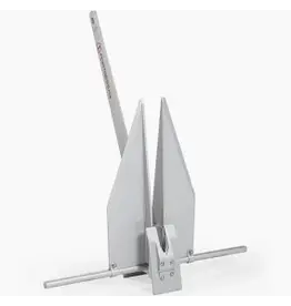 FORTRESS FORTRESS FX-23 (15LB) ANCHOR "SALE"