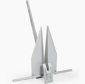 FORTRESS FORTRESS FX-23 (15LB) ANCHOR "SALE"