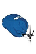 MAGMA MAGMA KETTLE BBQ COVER PACIFIC BLUE