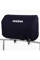 MAGMA MAGMA CATALINA BBQ COVER JET BLACK