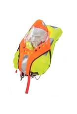 PLASTIMO SPRAYHOOD FOR INFLATABLE LIFEJACKETS