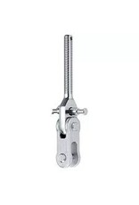 HARKEN HARKEN 1 MKIV OCEAN 5/8” JAW/STUD TOGGLE 7311.20 5/8