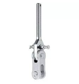 HARKEN HARKEN 1 MKIV OCEAN 5/8” JAW/STUD TOGGLE 7311.20 5/8