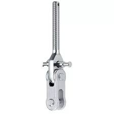HARKEN HARKEN 1 MKIV OCEAN 5/8” JAW/STUD TOGGLE 7311.20 5/8