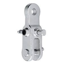 HARKEN HARKEN 0 MKIV OCEAN<br />
3/8” EYE JAW TOGGLE 7410.20 7/16