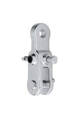 HARKEN HARKEN 0 MKIV OCEAN 3/8” EYE JAW TOGGLE 7410.20 3/8"
