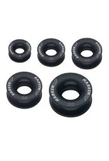 HARKEN HARKEN 20MM FRICTIONLESS LEAD RING H3272