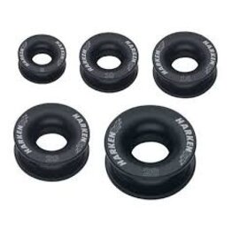HARKEN HARKEN 20MM FRICTIONLESS LEAD RING H3272