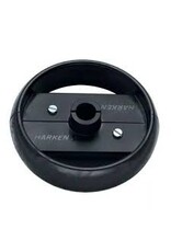 HARKEN HARKEN ESP UNIT 0 HALYARD DEFLECTOR H7301