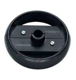 HARKEN HARKEN ESP UNIT 0 HALYARD DEFLECTOR H7301