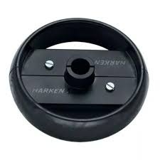 HARKEN HARKEN ESP UNIT 0 HALYARD DEFLECTOR H7301