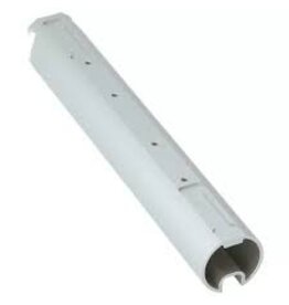 HARKEN HARKEN ESP 0 CONNECTOR H7320.31