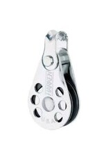 HARKEN 38MM HARKEN SINGLE WIRE BLOCK H304