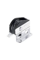 HARKEN 38MM HARKEN UPRIGHT BIG BULLET BLOCK H222