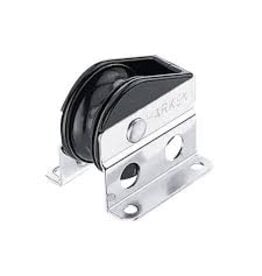 HARKEN 38MM HARKEN UPRIGHT BIG BULLET BLOCK H222