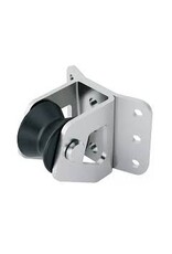 HARKEN HARKEN UNIT 2/3 HALYARD RESTRAINER 31MM H945