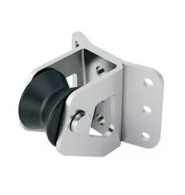 HARKEN HARKEN UNIT 2/3 HALYARD RESTRAINER 31MM H945