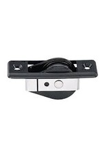 HARKEN 38MM HARKEN THRU DECK BIG BULLET BLOCK H131