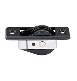 HARKEN 38MM HARKEN THRU DECK BIG BULLET BLOCK H131