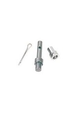 HARKEN HARKEN UNIT 00 7/16" CLEVIS PIN ASSY H1109