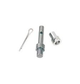 HARKEN HARKEN UNIT 00 7/16" CLEVIS PIN ASSY H1109